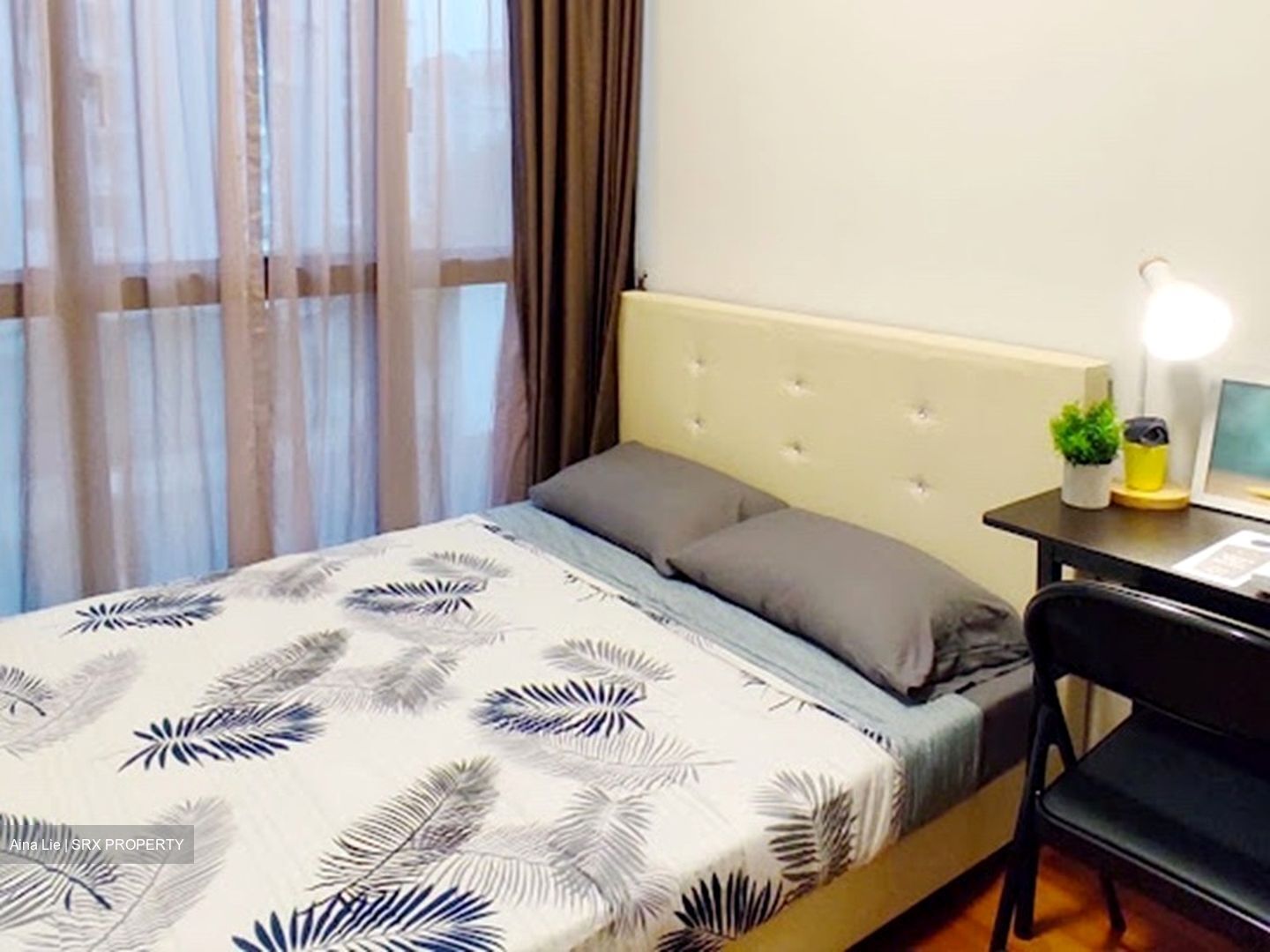 Mooi Residences (D10), Apartment #559873971